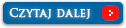Czytaj dalej